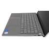 Dell Inspiron 5410 i5-11320H 16GB 512 SSD 14